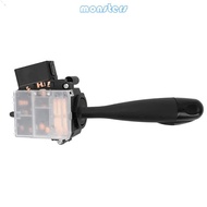Mon Premium Ergonomic ABS Plastic Turn Signal Switches Suitable for ZZE122 ZZE121 2001-2006 Models 8