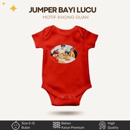 KATUN Baby Girl Boy Clothes newborn Baby Gear 0 6 Months newborn Cotton Material Short Sleeve Baby B