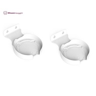 Router Wall Mount Bracket Suitable for  Link Deco BE63/BE65/BE10000 Mesh Wifi7 Router Saving Space