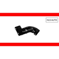 Proton Saga Blm Fl Flx 2011-2015 Front Bumper Side Support