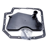 Transmission Filter Oil Pan Gasket Kit For LANDWIND X7 1.5T 2017 2018 2019 8AT092600007 8AT for Star
