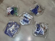 YOASOBI 演唱會扭蛋