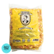 Coklat Hudson minty candy honey lemon, Classic, Lime, cherry
