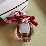 包順豐🎁 Viktor & Rolf FLOWERBOMB花兒炸彈 香水噴霧 100ml