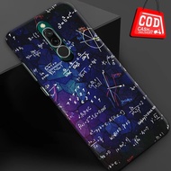 Xiaomi Redmi 8 8A PRO 8 PRO New Series 14 Case Selling Quality Case Softcase Xiaomi Redmi 8 8A PRO 8