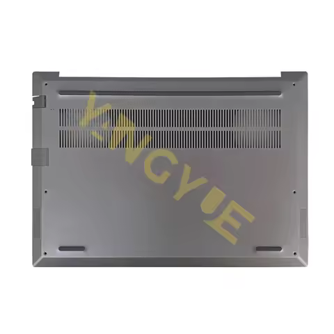 For ThinkBook 14 G6+ IRL ABP/ThinkBook 14 G7+ IML G7 ARP Replace Laptop Case LCD Back Cover Top Case