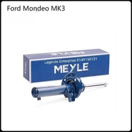 Meyle Front Absorber - Ford Mondeo MK3