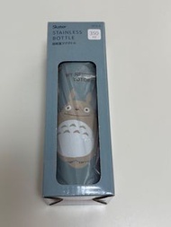 [日本🇯🇵 Skater] 龍貓 Totoro 保溫壺 暖水壺