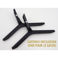 Genuine sony K-65S30 TV stand