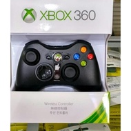 ~ Stick Xbox 360 / Stick Xbox 360 Wireless - OP