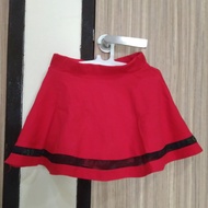 rok celana bekas anak 9-10th import B-1315