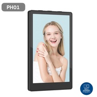 [ รุ่นอัพเกรด+รับประกัน1ปี❗️] KINGMA Vlog Screen Max จอมอนิเตอร์สำหรับเซลฟี่ อุปกรณ์เสริม สําหรับสมา