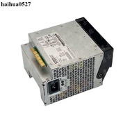 Lenovo P500 P700 P710 Workstation Power Supply PS-3651-1L-LF FSP850-0AWSE