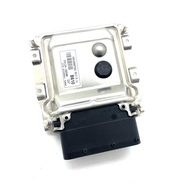 ECU KIA FORTE 1.6 6 SPEED - 39124-2B500 [B610] ME 17.9.11 ECU PLUG AND PLAY For Key Type