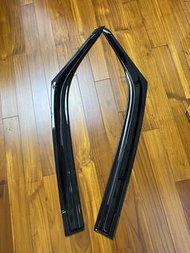 Honda RP3 原裝前雨檔