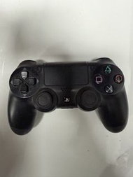 PS4 手制