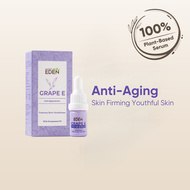 Garden of Eden Grape E Anti-Aging Serum 5ml