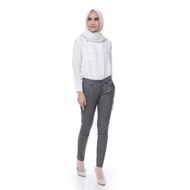 Harem pants RCP