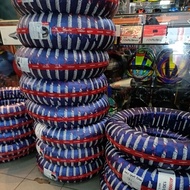 TYRE EUROGRIP ROADHOUND SIZE:100/90-19, 110/70-17,120/70-17,130/70-17,130/80-17,140/70-17.