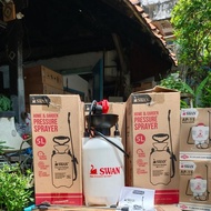 Swan 5L spray Sprayer