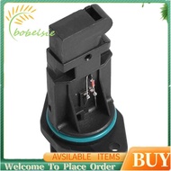 MASS AIR  SENSOR for  PRIMERA P11 P12 WP11 WP12 ALMERA TINO V10 2.0 22680-6N21A 22680-6N210 22680-7J