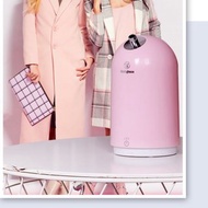 【免運】西屋大霧量空氣加濕器家用靜音大容量WHU-1800