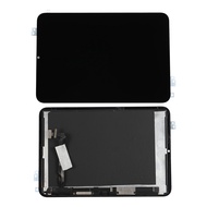 A+ LCD Display Touch Screen Digitizer For IPad Mini 6 A2567 A2568 A2569 Assembly