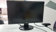 BenQ GL2250-B Monitor 螢幕 22" 22吋 Full HD 1080P 1920×1080 LED Monitor Mon 電腦螢幕屏幕