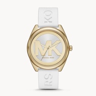 Jam Tangan Wanita MK7141 MK 7141