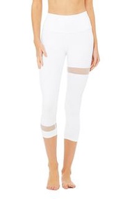 Alo Yoga Leggings 瑜珈服 瑜珈褲 運動褲