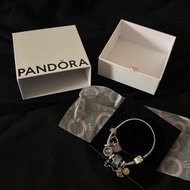 pandora手鍊