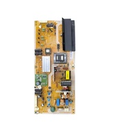 TOSHIBA /// 40PU200EM POWERBOARD