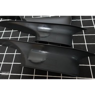 BMW Inner Door Handle (F02) 2 Outer Cover Protective 730 74