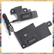 [L M Q N] Speaker Built-in Audio for  Aspire E14 E5-475 E5-475G E5-476 E5-476G P249 Laptop Internal 