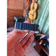 Ssd NVMe Gen 4.0 x 4 512gb Western Digital SN740 (Same As wd black sn770)