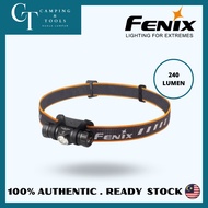 Fenix HM23 Headlamp