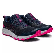 全新 ASICS 女裝 ASICS GEL-SONOMA 6 RUNNING SHOES 1012A922-415  跑鞋  波鞋  行山鞋