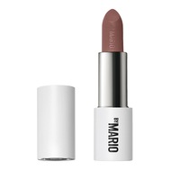 Ultra Suede™ Lipstick MAKEUP BY MARIO