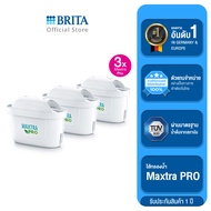 BRITA ไส้กรองน้ำ รุ่น Maxtra PRO