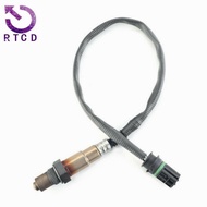 Oxygen Sensor11787569968 0258010422Suitable for BMW/116I 118I 120I 316I