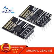 ESP8266 serial WIFI wireless module WIF transceiver wireless module ESP-01 ESP-01S