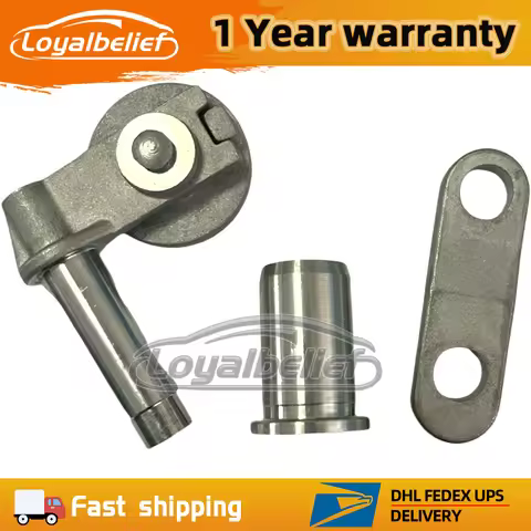 RHF3 Turbo Rattle Flapper For Audi VW Seat 04E145721B 04E145704P 04E145704C 04E145703T Turbo Repair 