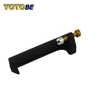 Fuel Injector Install & Remove Tool For BMW N53 N54 Automotive Engine Timing Tool Kit