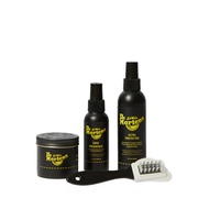 Dr. Martens ผลิตภัณฑ์ดูแลรองเท้า