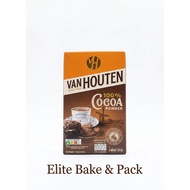 Cocoa Powder ( 100gram )