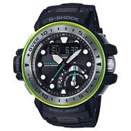 Casio G-Shock GWN-Q1000MB-1AJF Gulfmaster Multiband 6