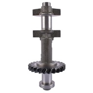 AP01 Balance Shaft Assy For Toyota Camry RAV4 1AZFE 2AZFXE 2AZFE #NO.2 13602-28020