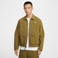 Nike ACG "Smith Summit" 馬年限定脫韁系列 新年款男子防紫外線外套