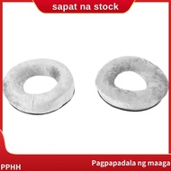 DT770 Replacement Ear Pads Ear Cushion Pads Earpad Compatible with  DT990 / DT880 / DT770 PRO Headph