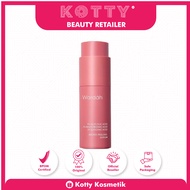 WARDAH Koty Cosmetics - Micro Peeling Serum 5% Glycolic Acid 3% Maltobionic Acid 2% Succinic Acid